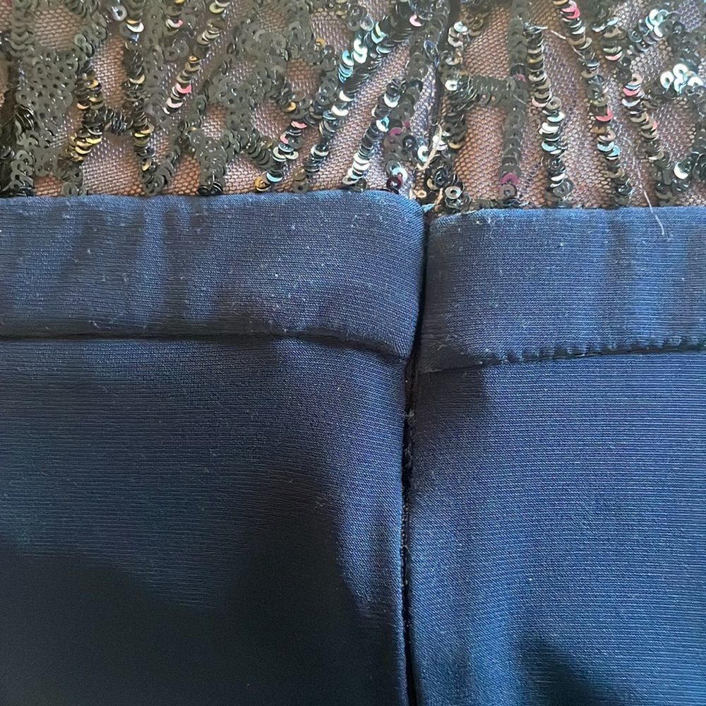 Maxi dress  - Picture 6 of 7
